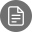 img hoja de escribir